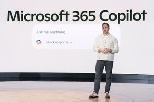 More Google DeepMind is said to jump to Microsoft star-news.press/wp