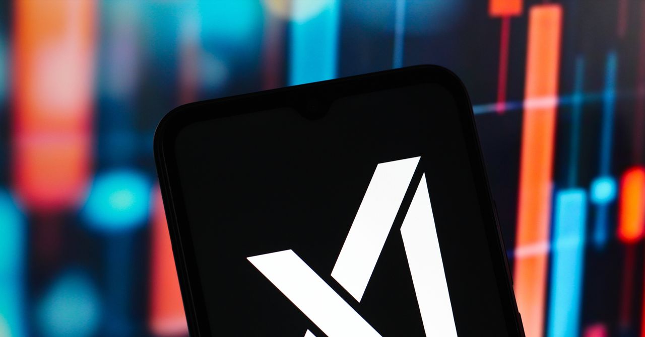 Despite the protests, Elon Musk secures the air permit for Xai