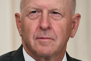 Stocks to watch this week star-news.press/wp