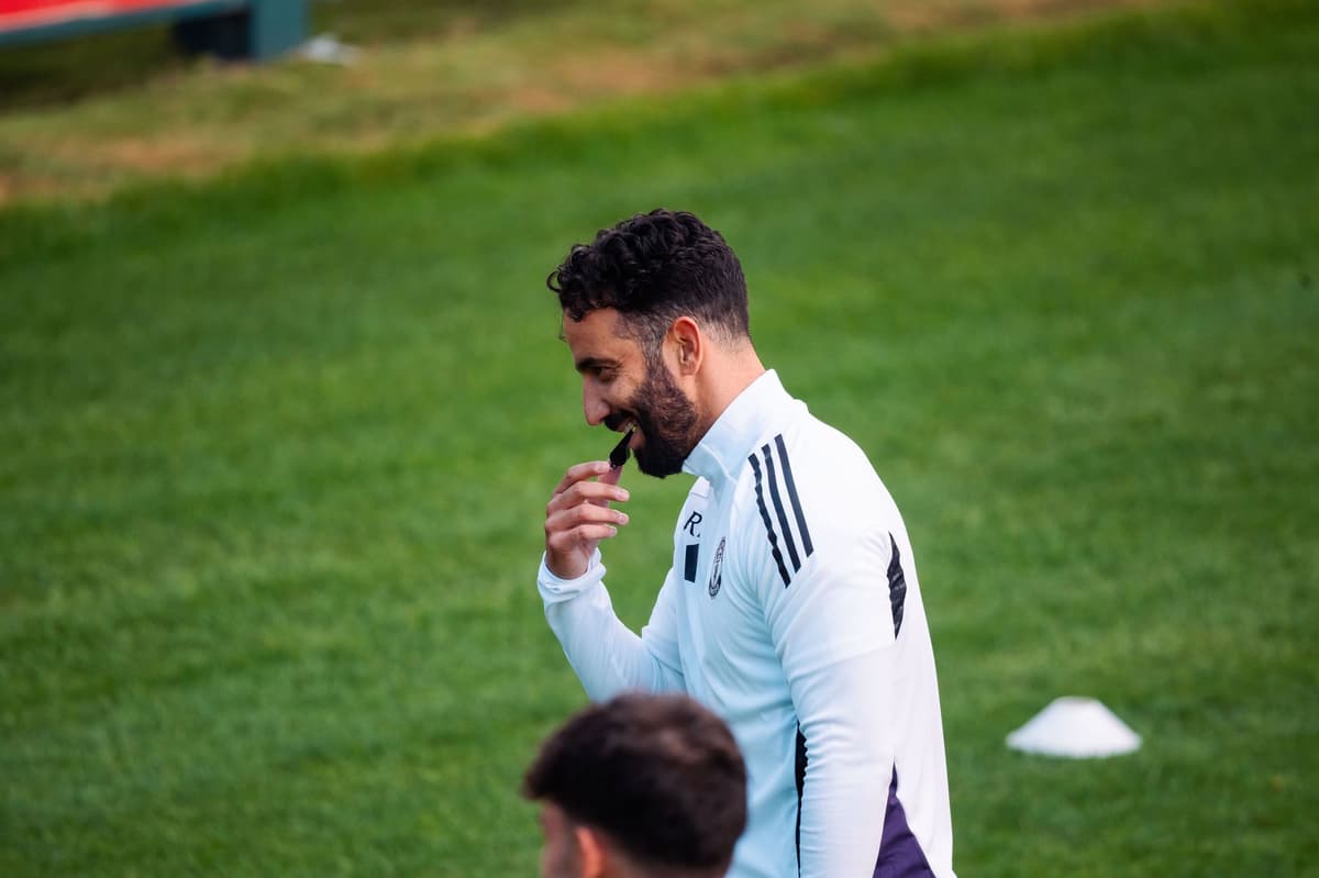 Manchester United vs Leeds: friendly forecast, shot time, TV, live stream, group news, H2H results, odds star-news.press/wp