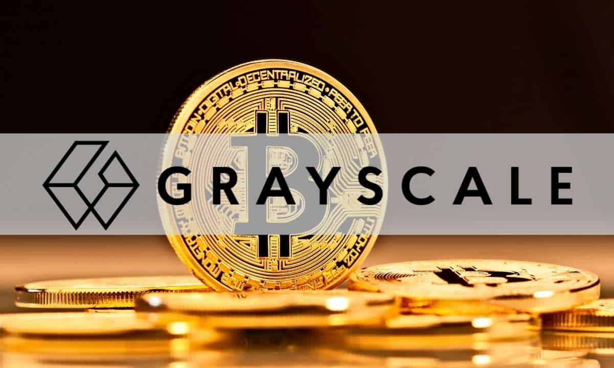 GRAYSCAE responds to SEC's decision to delay GDLC ETF for the first time star-news.press/wp