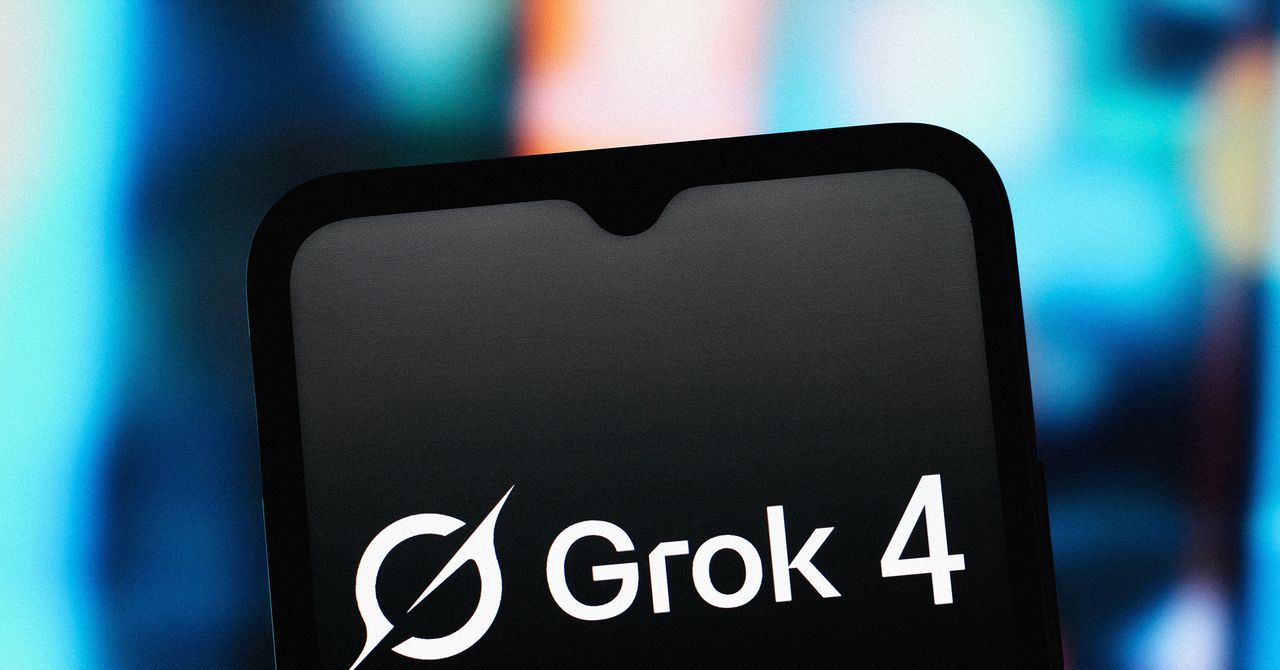 I tried the integrated anime companion in Grok and called me Twat