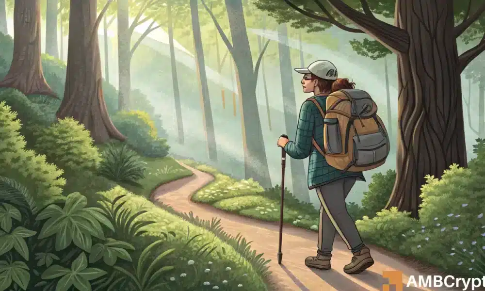 HBAR 75 % collect in July - here traders can plan to make profits! star-news.press/wp