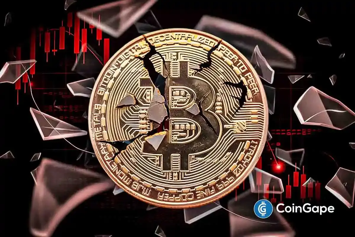 This is why bitcoin decreased star-news.press/wp