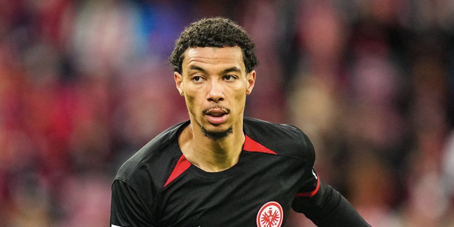 Hugo Eklekekekekekekekekekekekekekekeke begins star-news.press/wp