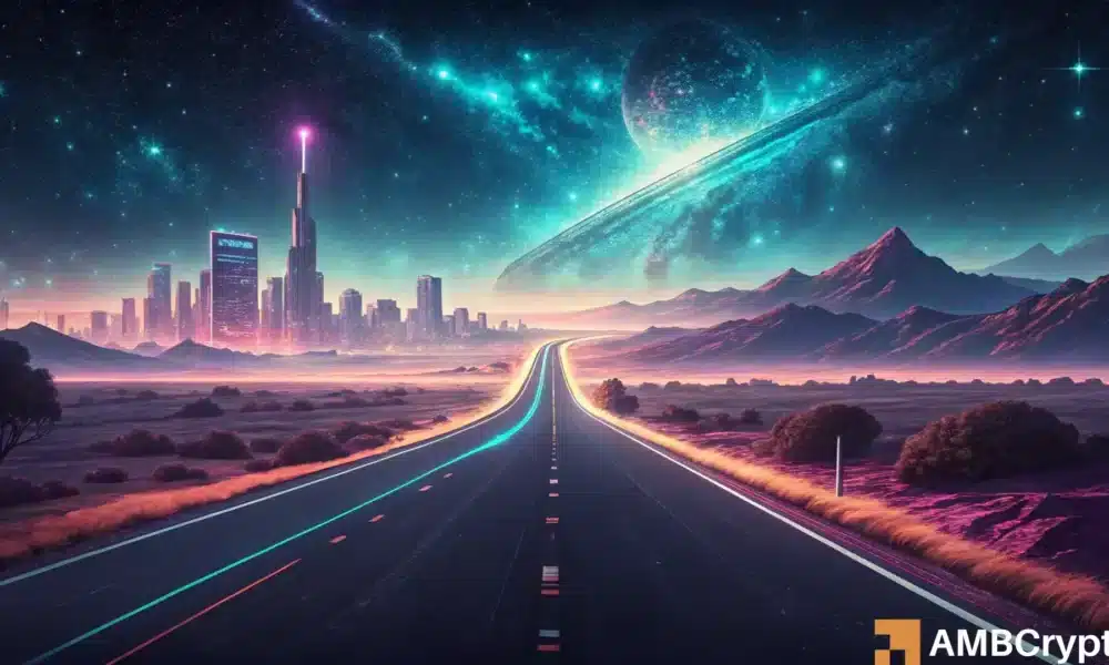 Increase 490 % of Crypto in 48 hours - exchange lists, highest levels, and more than ... star-news.press/wp