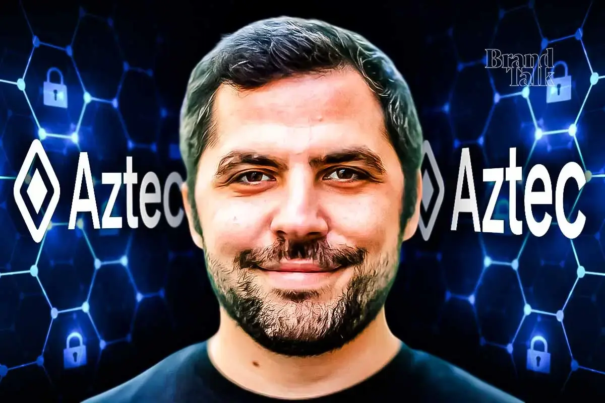 How KYC laws increase the exacerbation of privacy star-news.press/wp