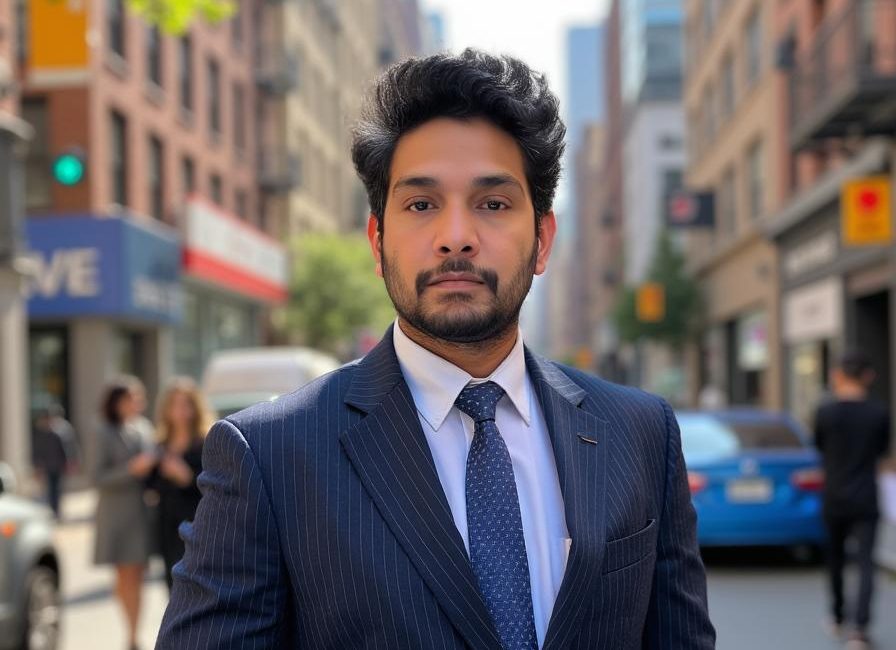 Promoting the intelligence of the conversation through innovation responsible for artificial intelligence