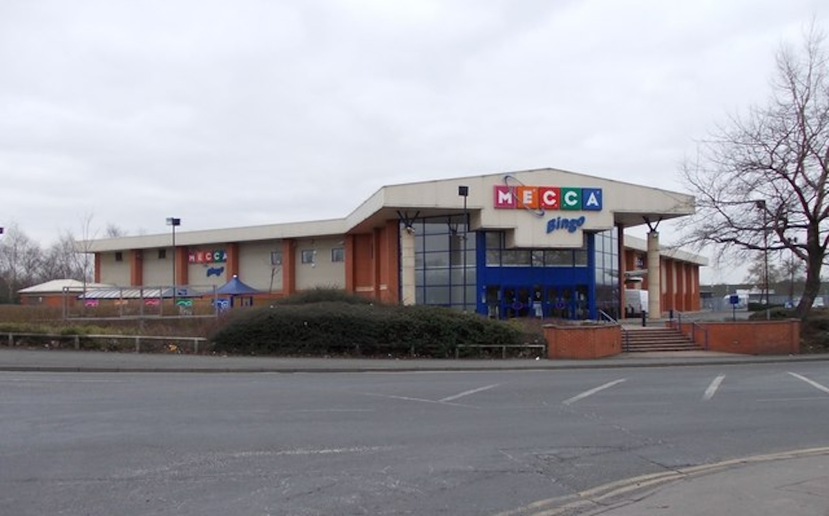 ASA issues rulings on Play'n GO and Mecca Bingo advertisements