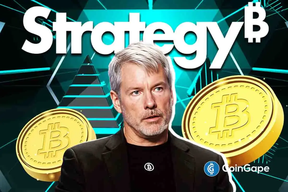 Michael Silor provokes another bitcoin purchase of the strategy star-news.press/wp