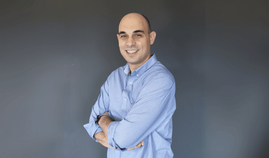 Greek banking technology platform Natake Banking Solutions secured more than $ 28.1 million