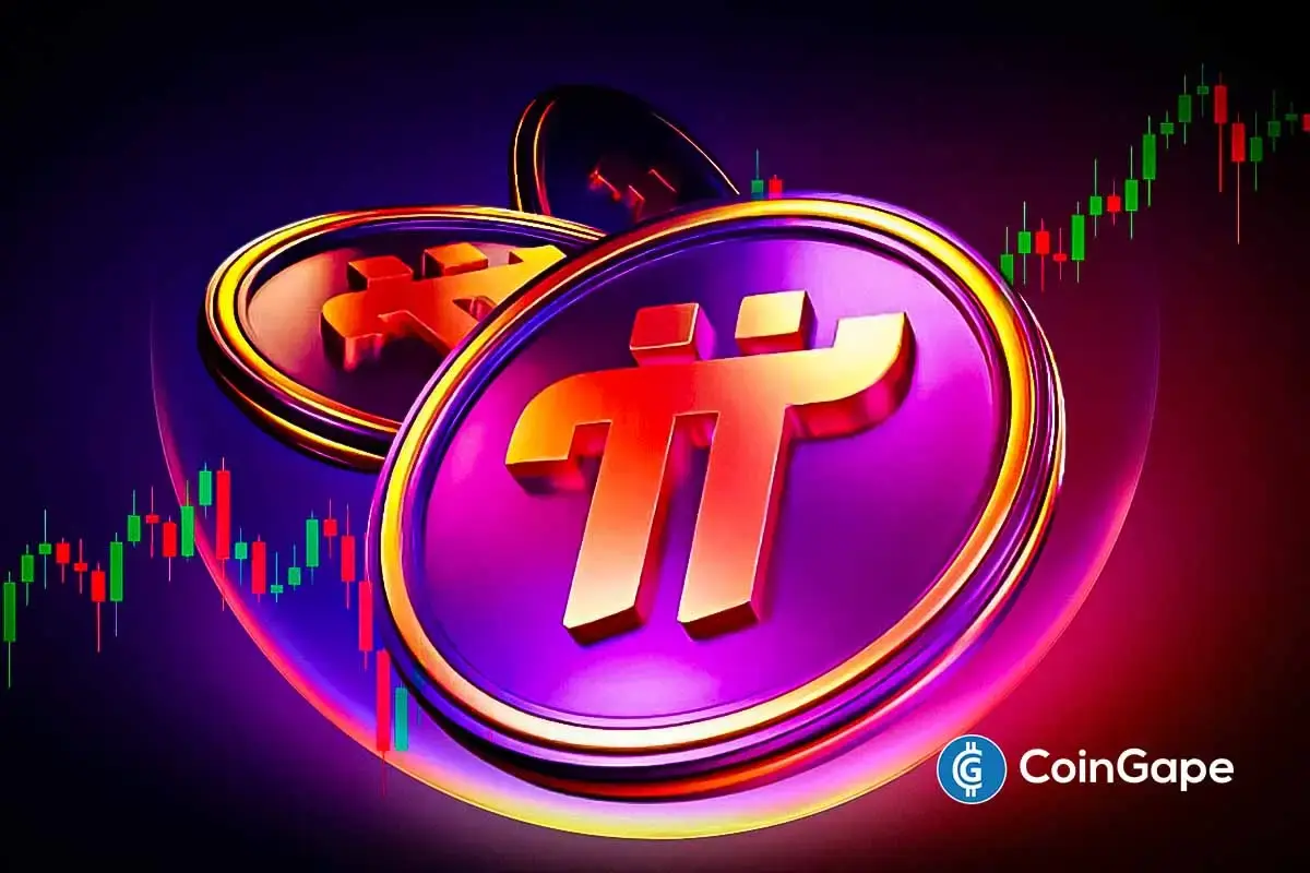 PI network activity rises with the acquisition of the millions wallet in PI currencies star-news.press/wp