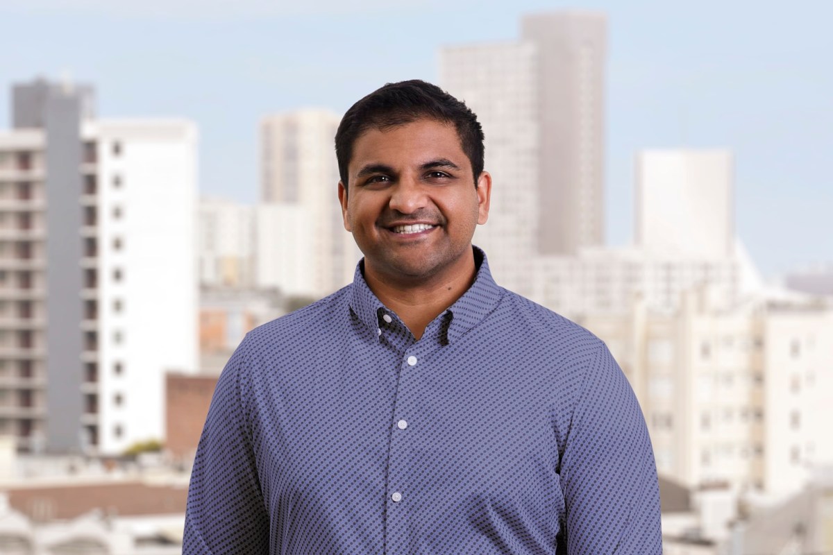 Playerzero collects $ 15 million to prevent artificial intelligence agents