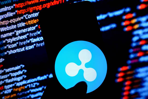 Ripple will not get rid of XRP Warnings: The lawyer reveals why it is already beneficial to the price star-news.press/wp