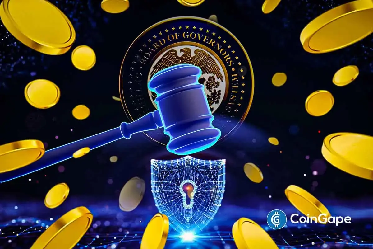 The guidelines for banking organizers for American banks to cook custody star-news.press/wp