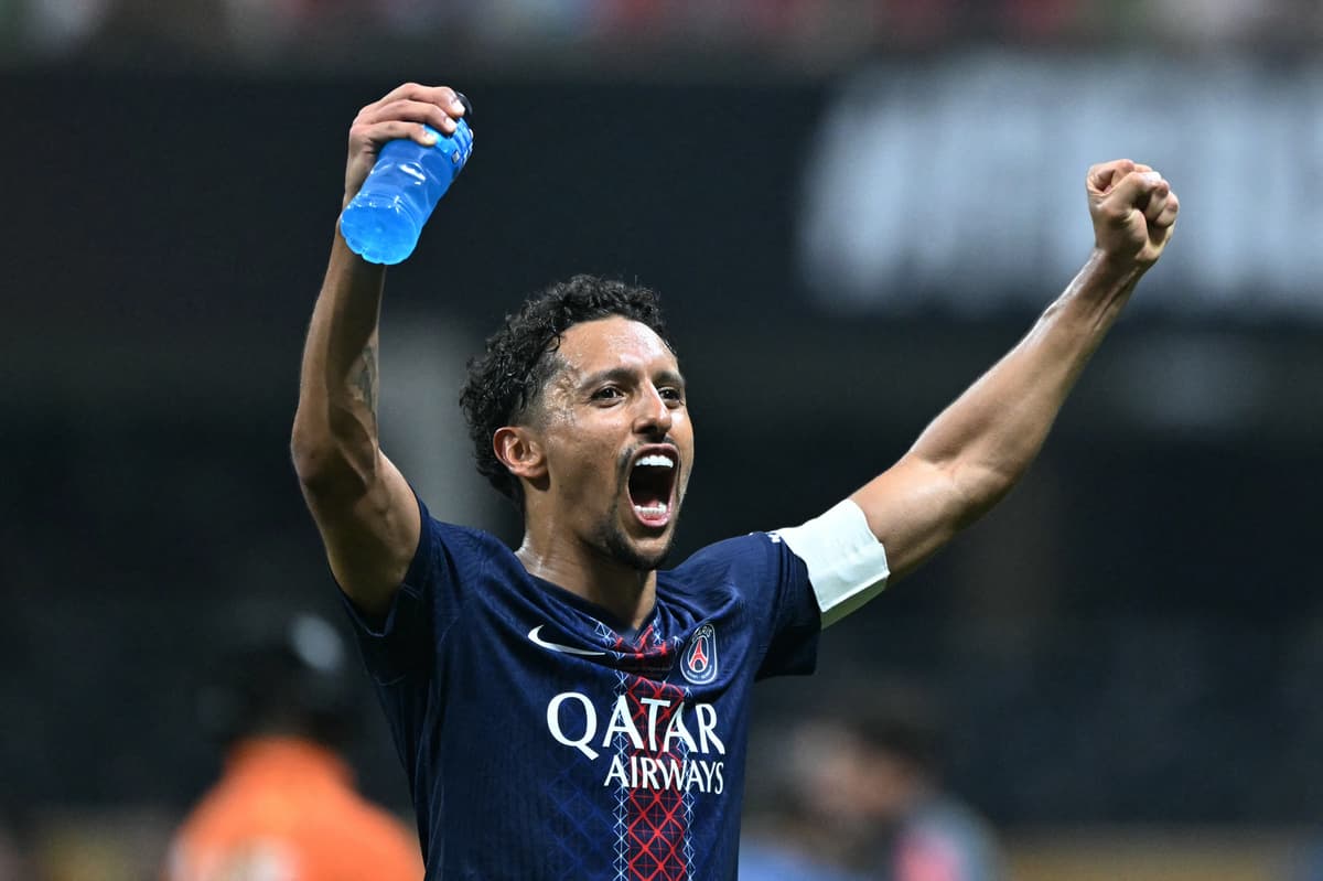 Club World Cup 2025 Last tools and final results like Chelsea learn the final opponent star-news.press/wp