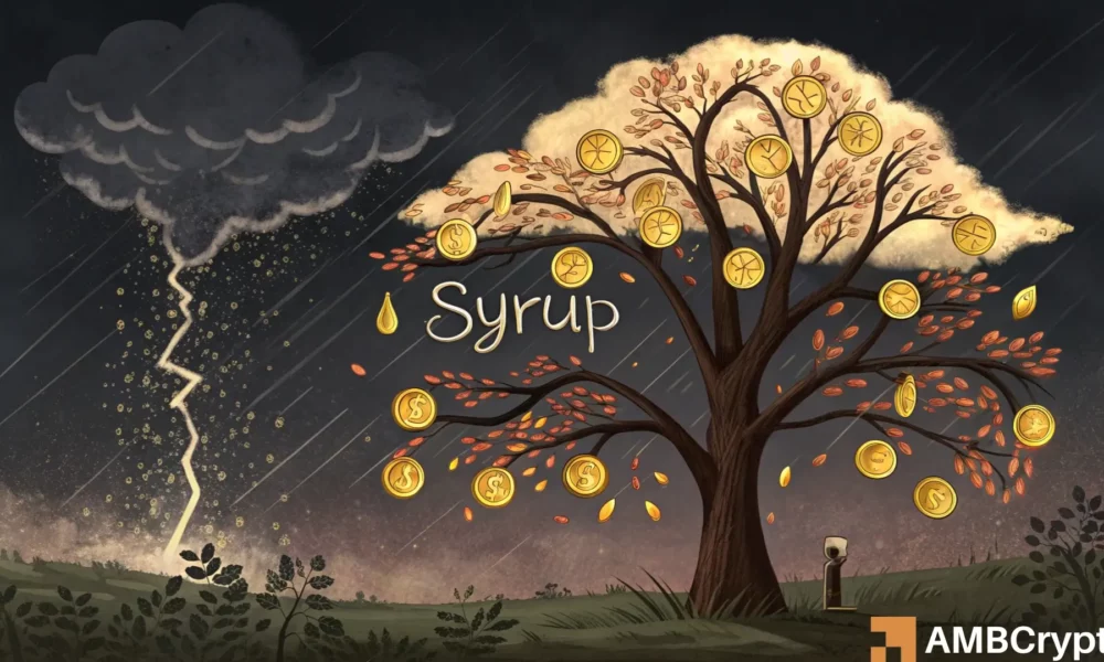 The distinctive symbol of the drink faces rejection at $ 0.58 - analysis of the following ... star-news.press/wp