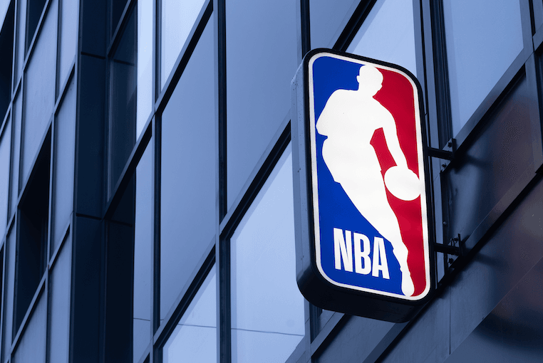 League has announced regular season games in Germany, England and France star-news.press/wp