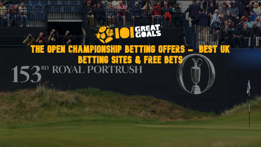 Open tournament betting deals star-news.press/wp