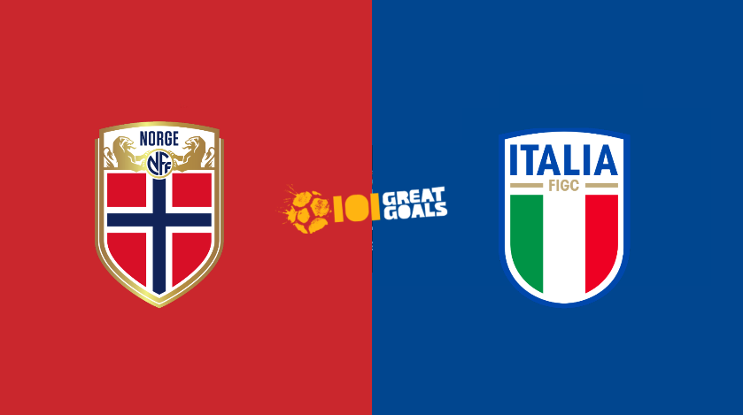 Women's Euro Betting Offers - The best free bet in Norway star-news.press/wp