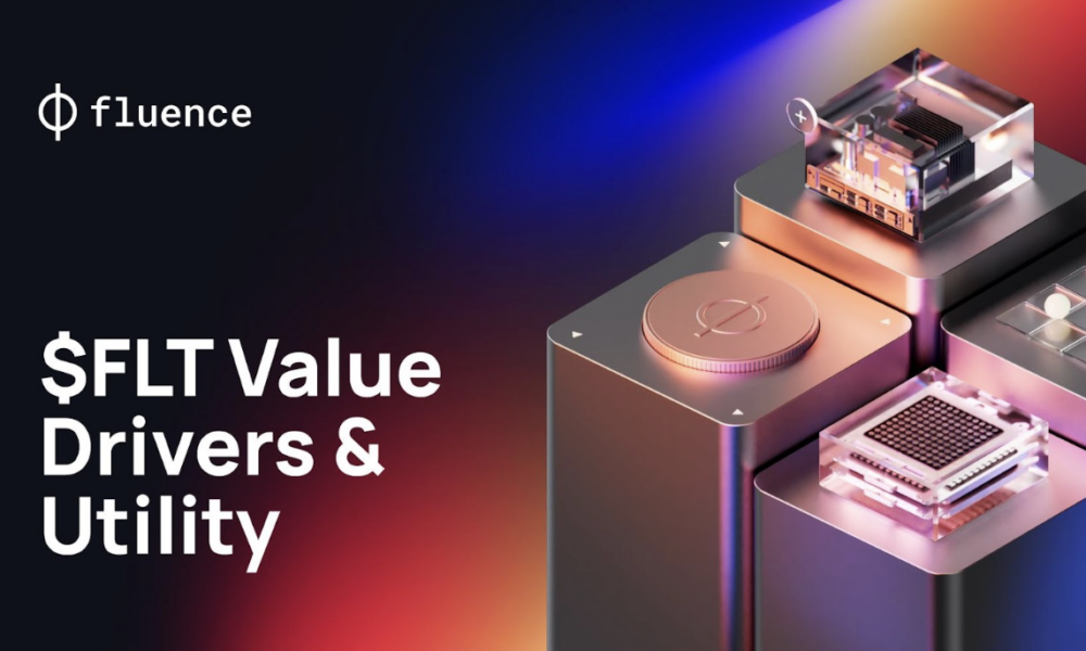 FLUNCE Platform: FLT Code, PowerHouse Fetty & Value star-news.press/wp