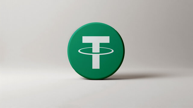 Tether's fist in Stablecoin Market at risk with momentum competitors - here's the reason star-news.press/wp