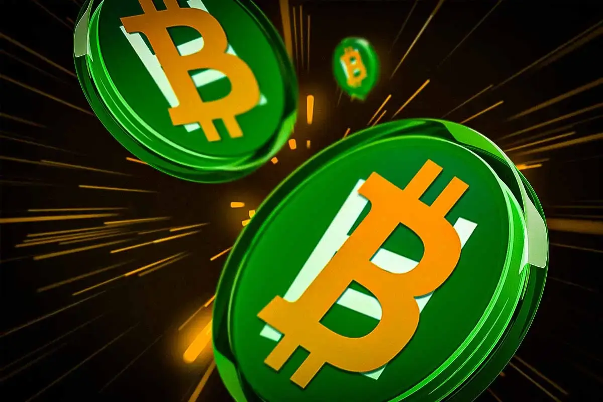 Bitcoin Treasury activity explodes with 8400 BTC this week star-news.press/wp