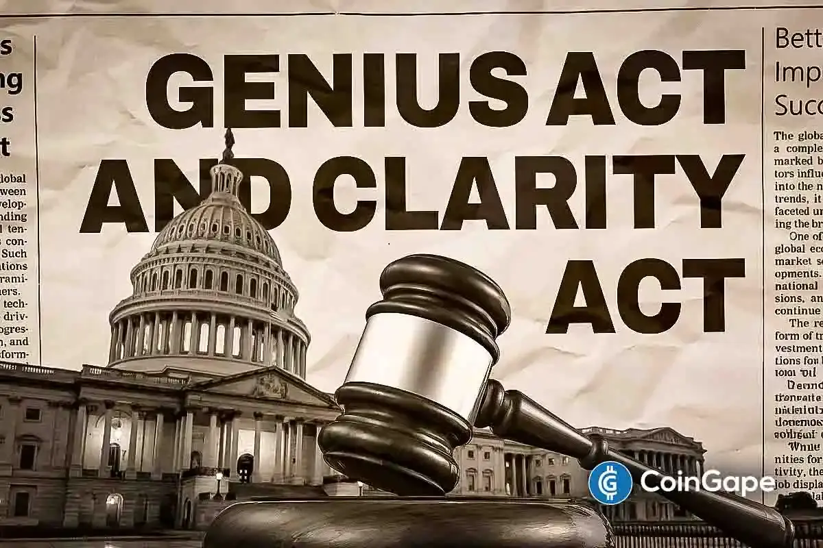 The House of Representatives in the United States is applying clarity, genius actions after the longest vote in history star-news.press/wp
