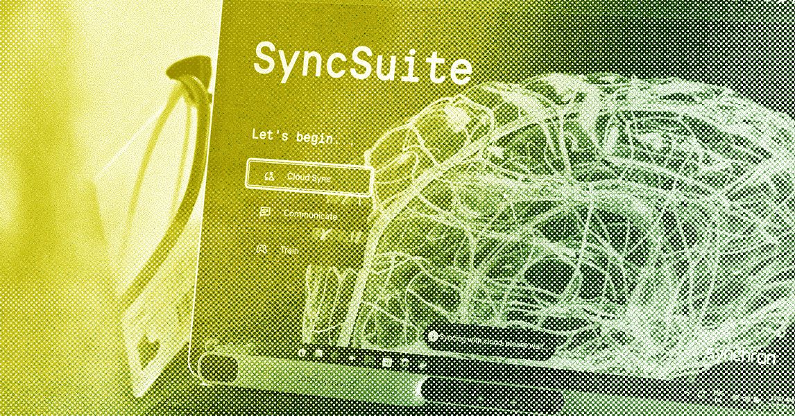 The very real condition for planting the brain