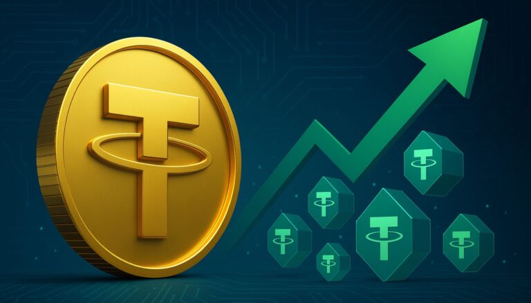 Why may Tron the latest 1B Usdt Mint to be more strategy yet star-news.press/wp