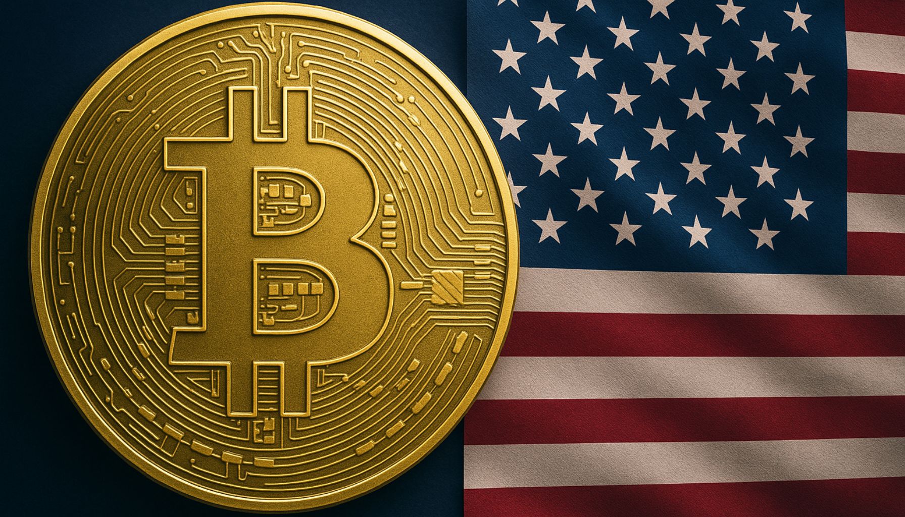 Bitcoin reserves for the American government are still intact: 198,000 BTC remains without touching them star-news.press/wp