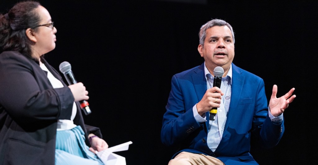 How was the capital that was designed in the field of multi -agent production was built into cases of energy institutions