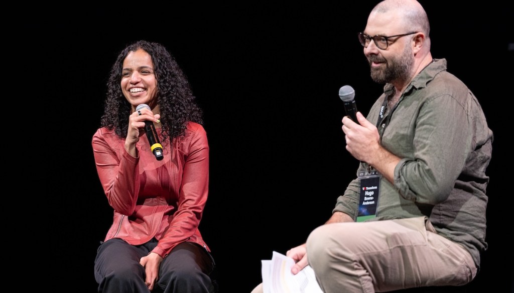 Simulation AICEAC AI: Inside Issevians's Atlassian Printivians of Experience