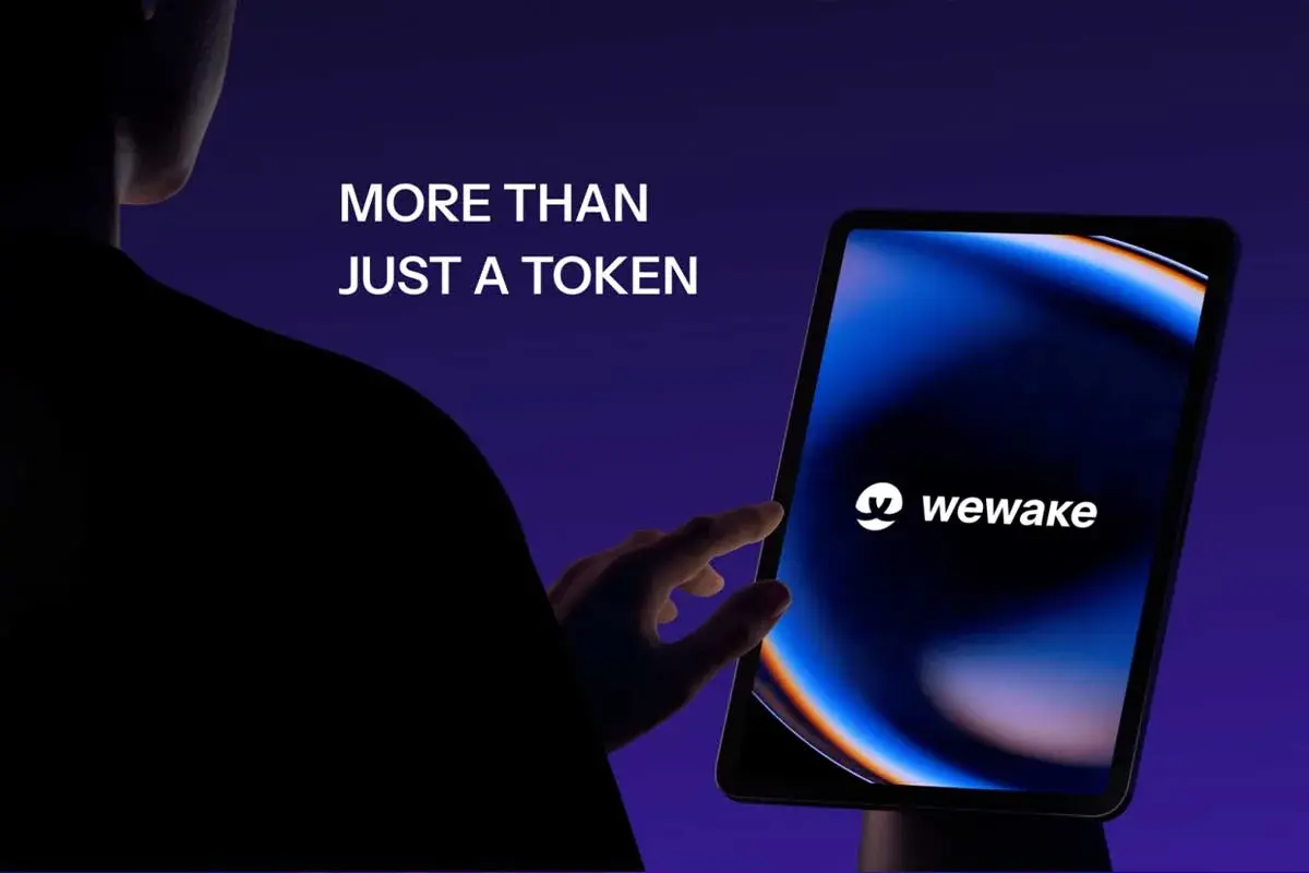 What makes it a great opportunity for investors star-news.press/wp