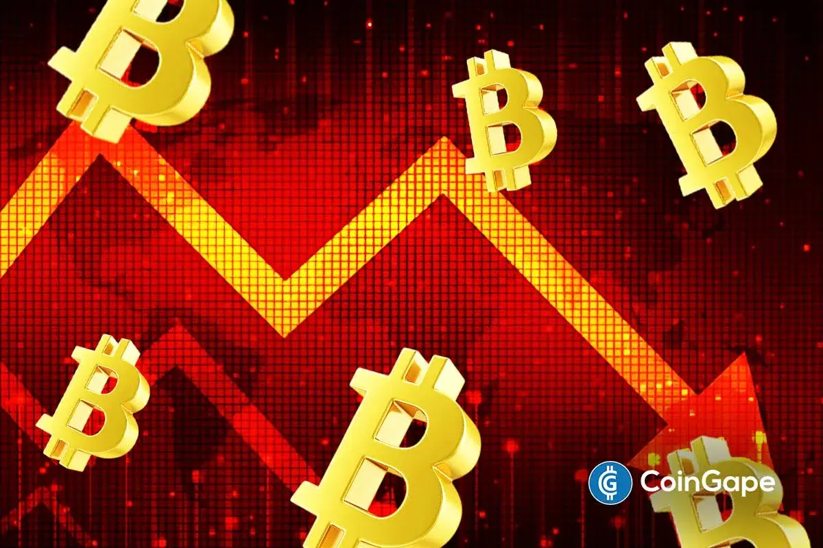 Why is the encryption market today? star-news.press/wp