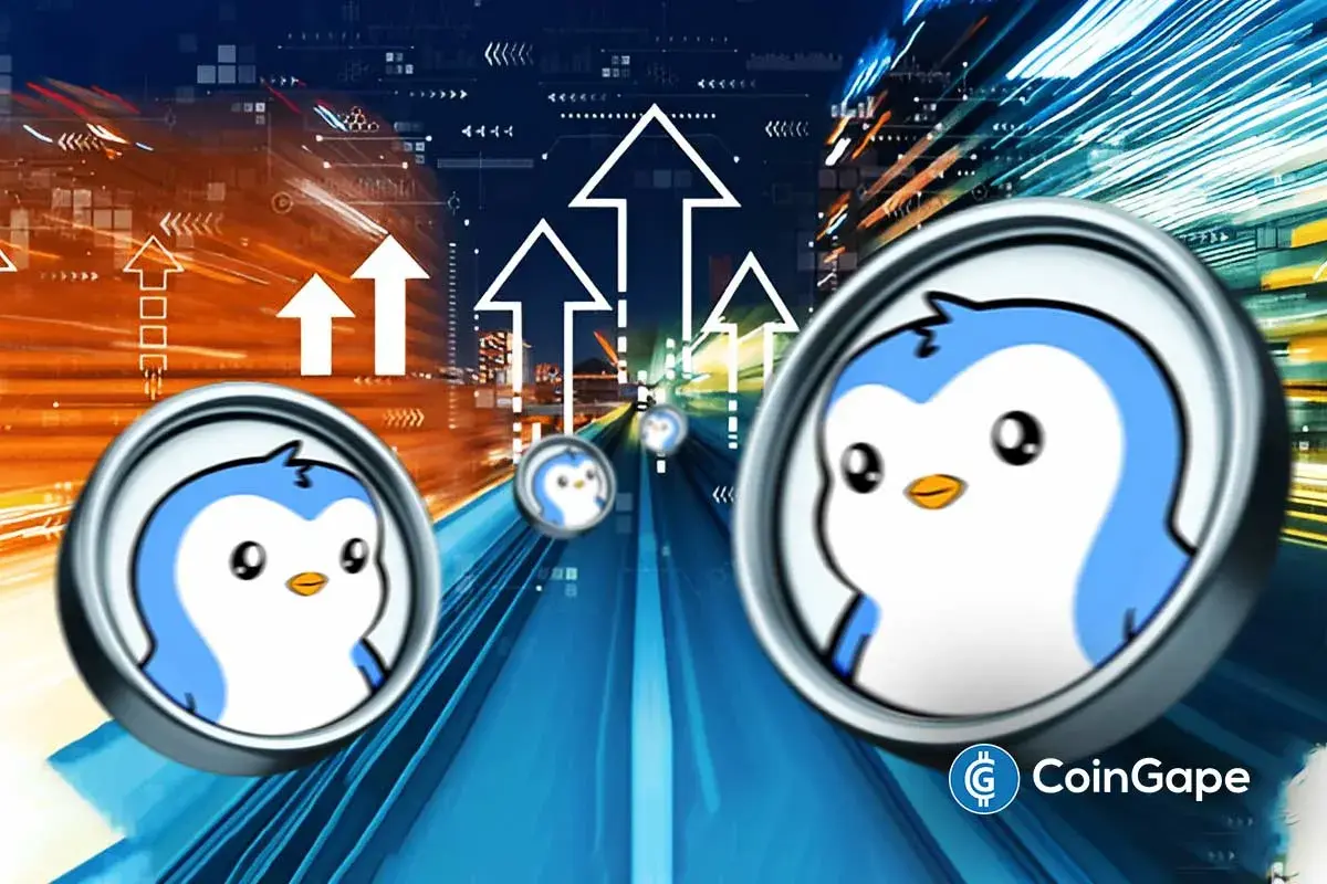 Why is the penguin price decreased today? star-news.press/wp