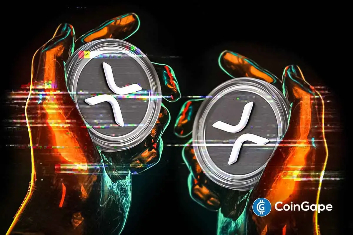 It reveals the theory of Debunks Debunks, and reveals Ripple's efforts star-news.press/wp