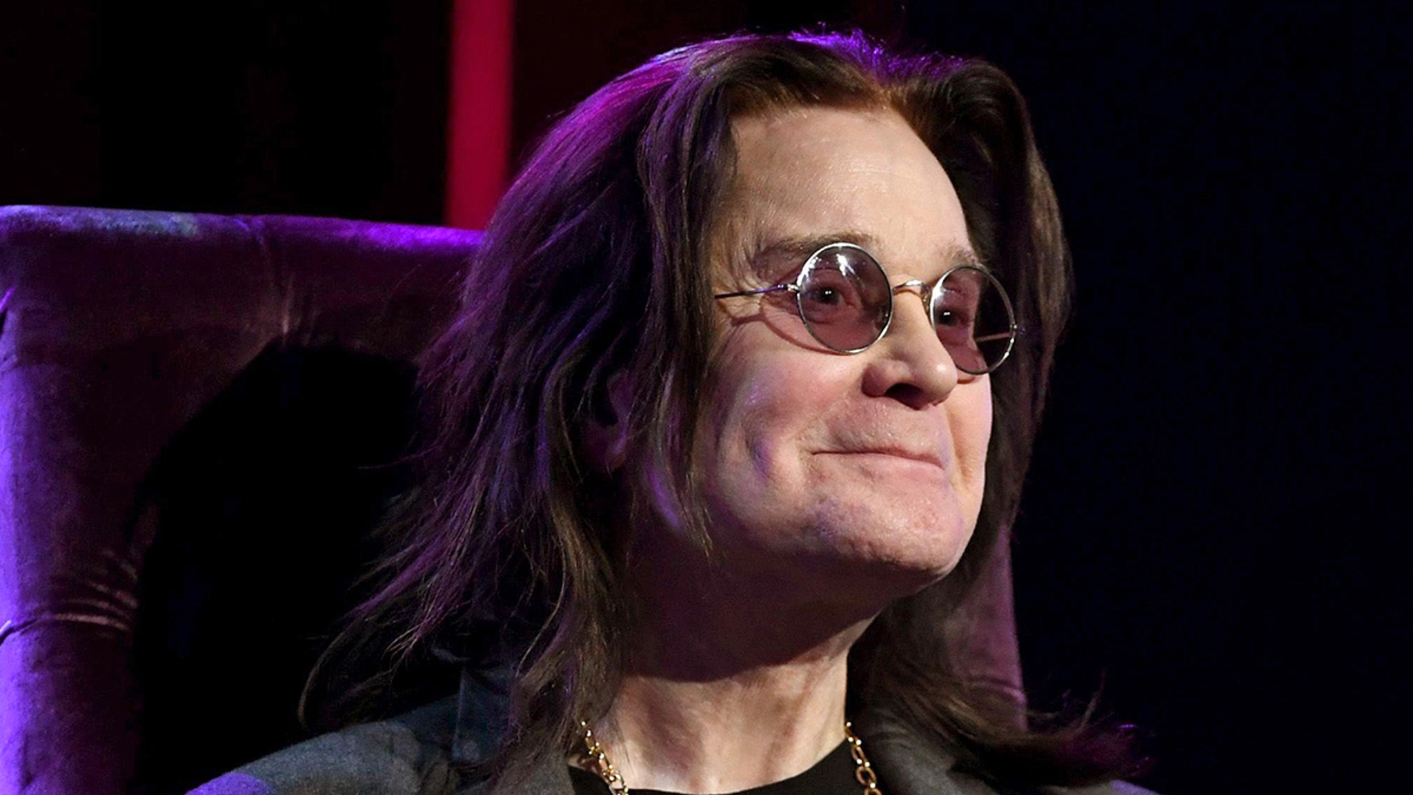 Ozi Osborne Mitt in 76 star-news.press/wp