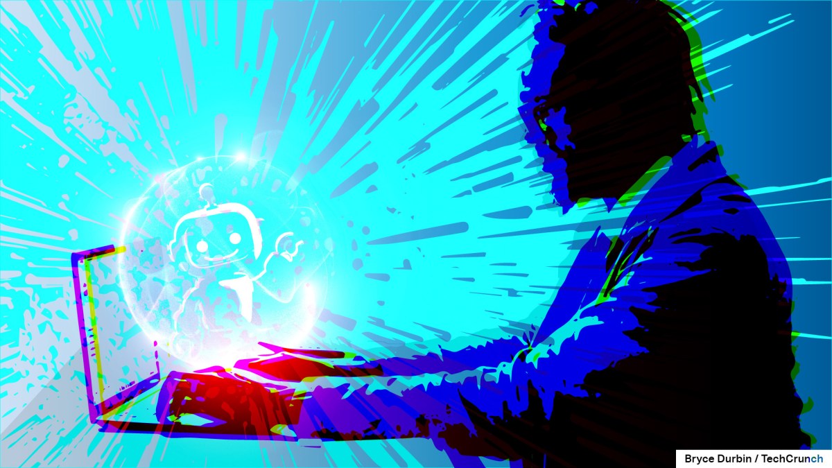 For privacy and safety, think twice before granting Amnesty International to access your personal data