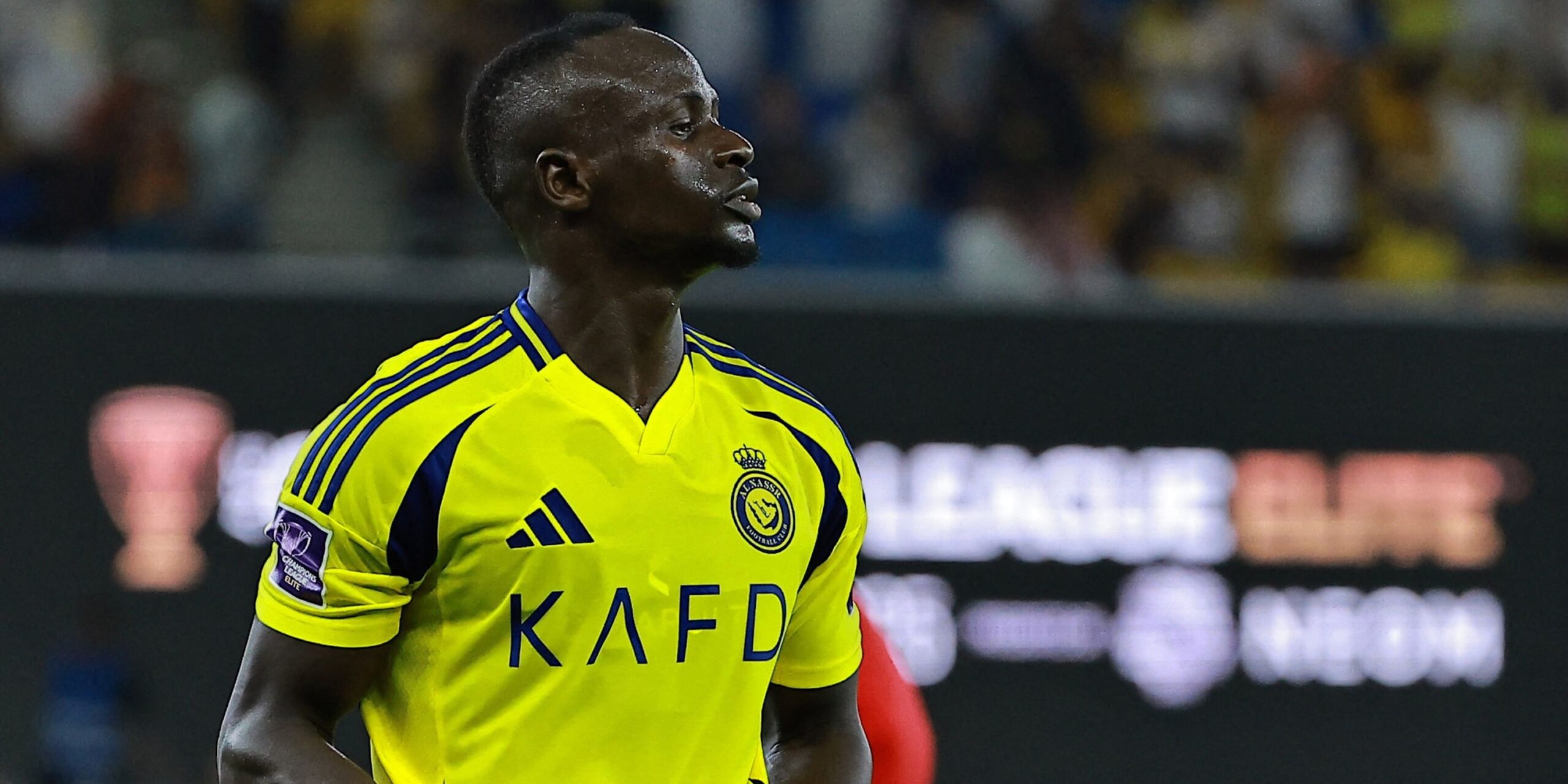 Man UTD to sign "exciting" with £ 13 million, who liked hair star-news.press/wp