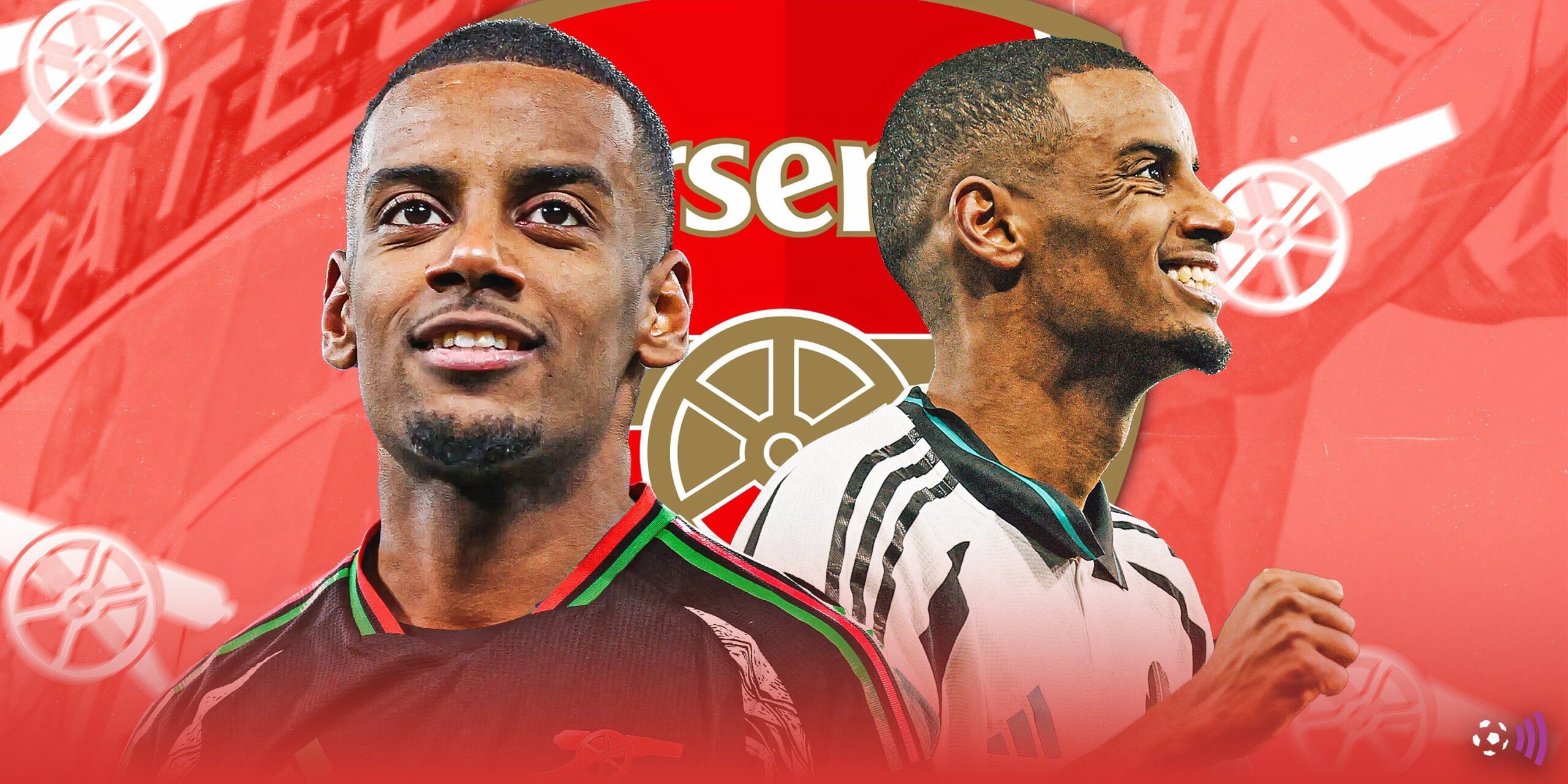 Arsenal struck gold "worldwide" star star-news.press/wp