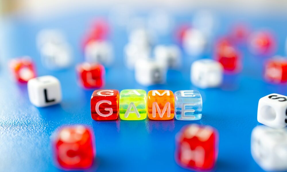 The 12 best telegrams in July 2025 star-news.press/wp