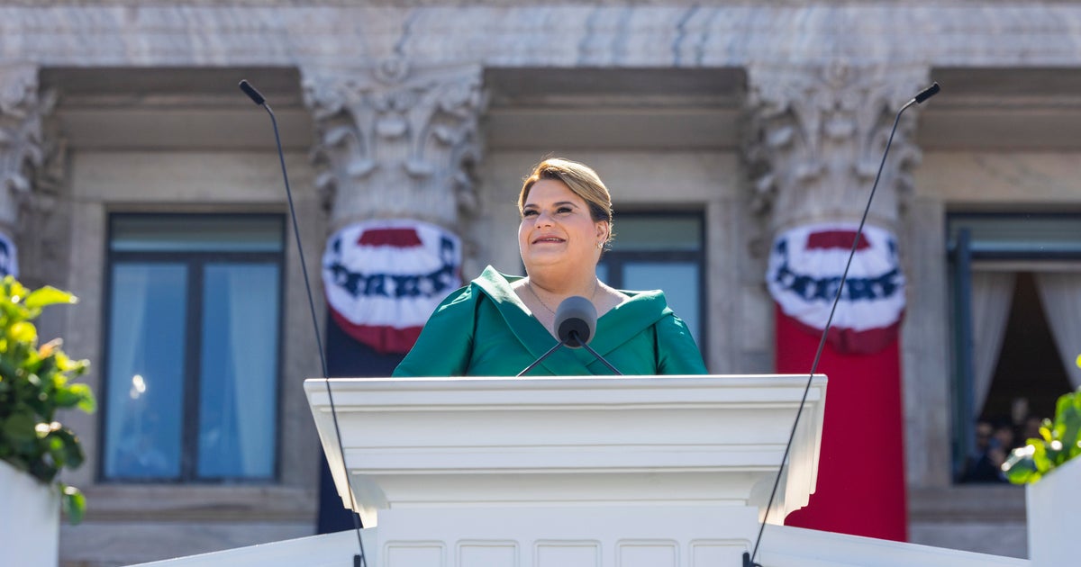 Puerto Rico law criminalizes hormonal therapy and gender assertion surgery for transgender people under the age of 21 star-news.press/wp