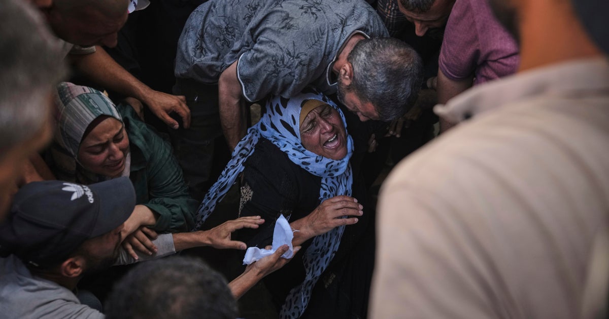 2 American workers were injured at the Aid Distribution site in Gaza; Palestinians who were killed by air strikes amid attempts to find food star-news.press/wp