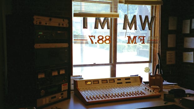 Trump cuts the public radio financing. Here is the reason that will strike rural societies hard star-news.press/wp