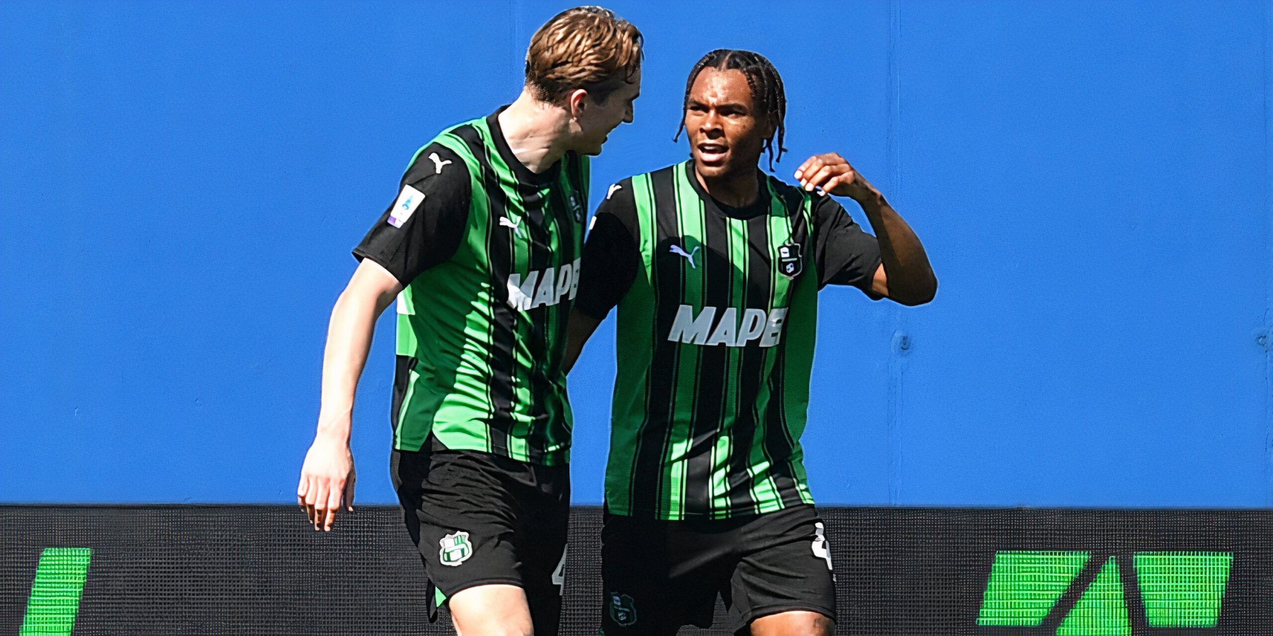 Sunderland's "monster" terms agree to £ 17m star-news.press/wp