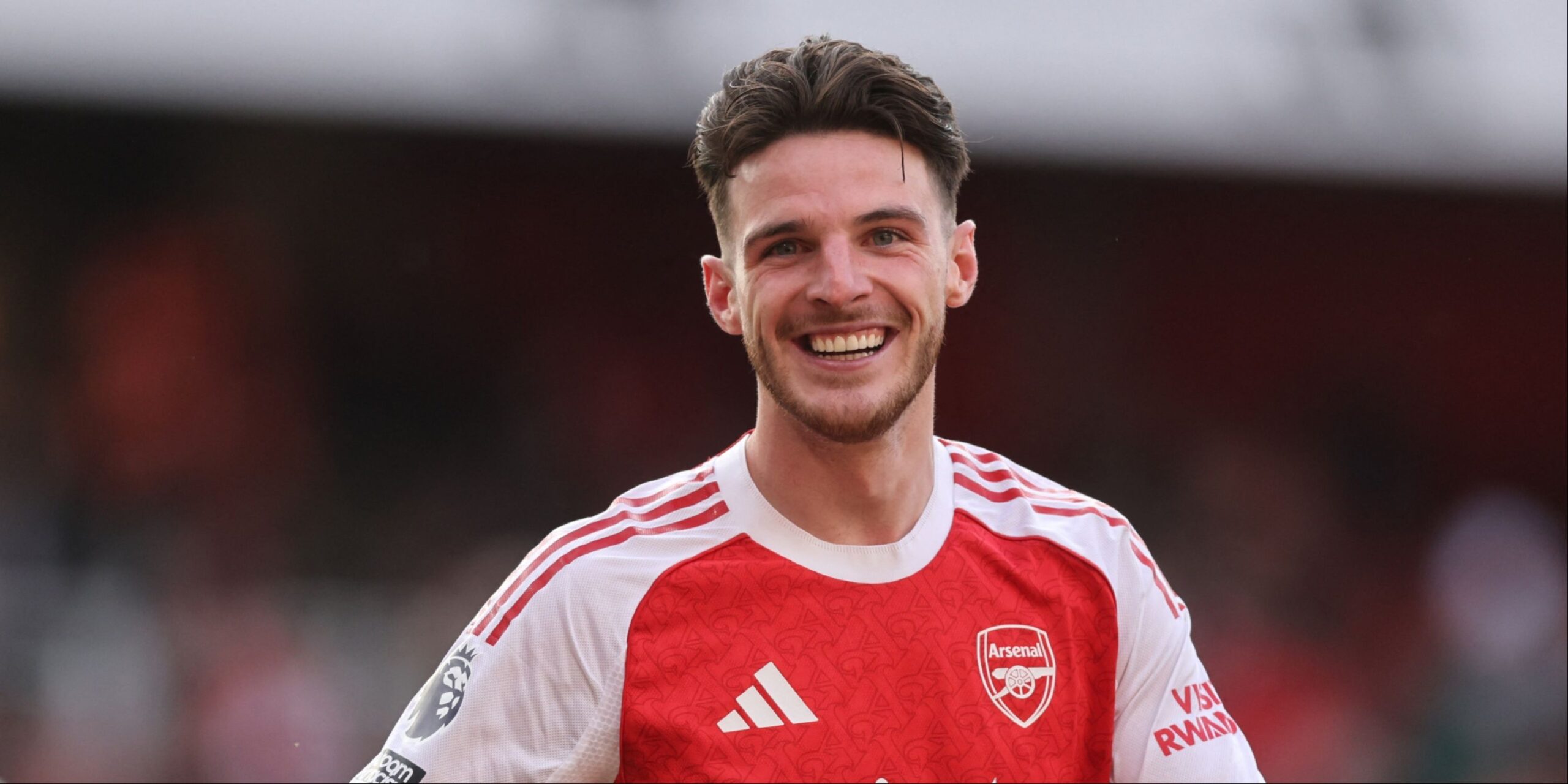 42m £ starting is pushing to sign in Everton star-news.press/wp