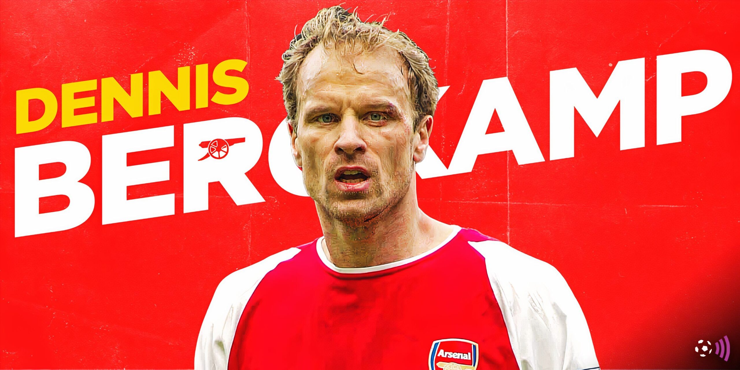 Arsenal signed a "superstar" about the signing of £ 60 million after Gyokers star-news.press/wp