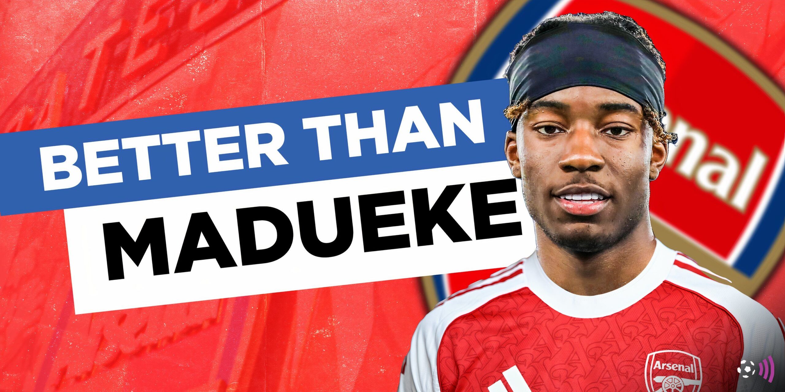 £ 50m PL stars want to join the arsenal with Ezen star-news.press/wp