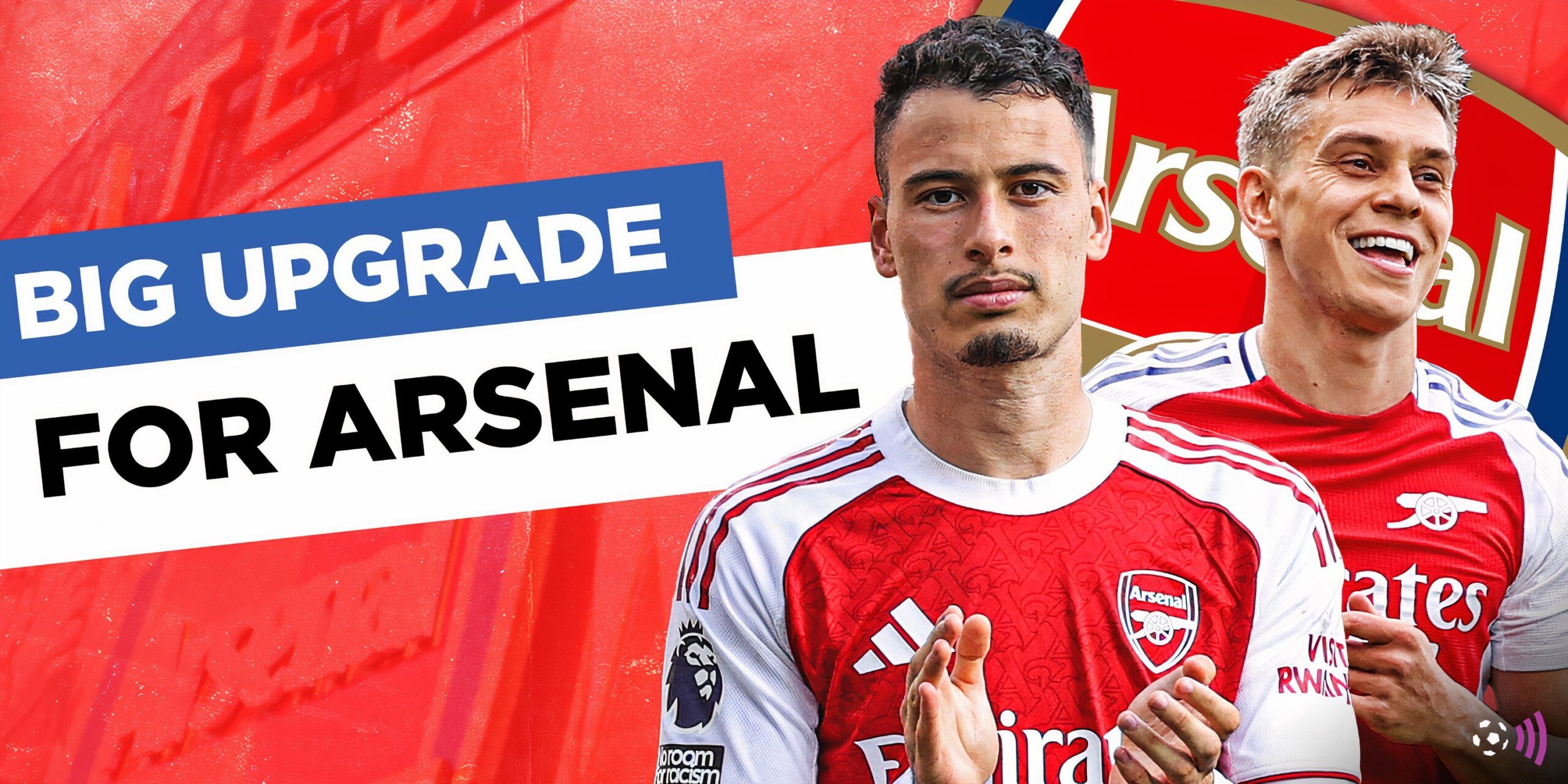 Arsenal after £ 56 million UZE alternatives star-news.press/wp